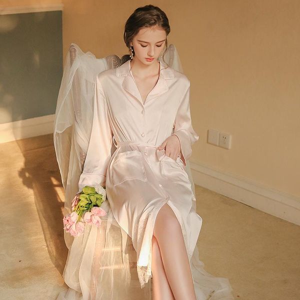 one piece robes lace kimono robe fashion bathrobe sleepwear peignoir wedding solid bridesmaid h671 women's, Black;red
one piece robes lace kimono robe fashion bathrobe sleepwear peignoir wedding solid bridesmaid h671 women's, Black;red