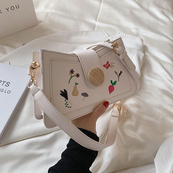 evening bags women brand famous handbags vintage bag retro pu leather ladies casual tote designer shoulder women's handbag sac
evening bags women brand famous handbags vintage bag retro pu leather ladies casual tote designer shoulder women's handbag sac