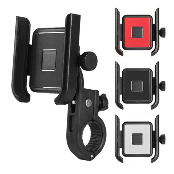 cell phone mounts & holders bicycle motorcycle mobile holder for universal bike handlebar rearview gps mount bracket 4-6.8inches
cell phone mounts & holders bicycle motorcycle mobile holder for universal bike handlebar rearview gps mount bracket 4-6.8inches