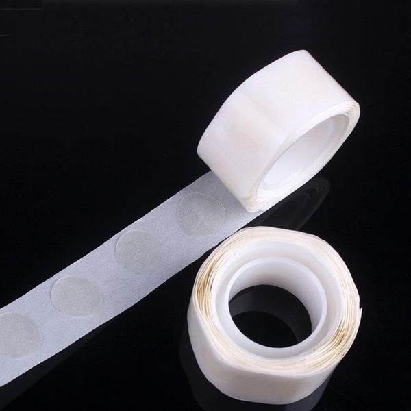 party decoration 100pcs/lot balloons glue point foil latex balloon fix gum air balls inflatable toys wedding birthday
party decoration 100pcs/lot balloons glue point foil latex balloon fix gum air balls inflatable toys wedding birthday