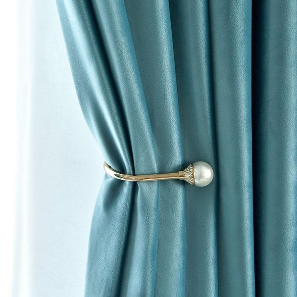 high shading velvet blackout curtains for living room solid curtain the bedroom blinds drapes window door blue yellow &
high shading velvet blackout curtains for living room solid curtain the bedroom blinds drapes window door blue yellow &