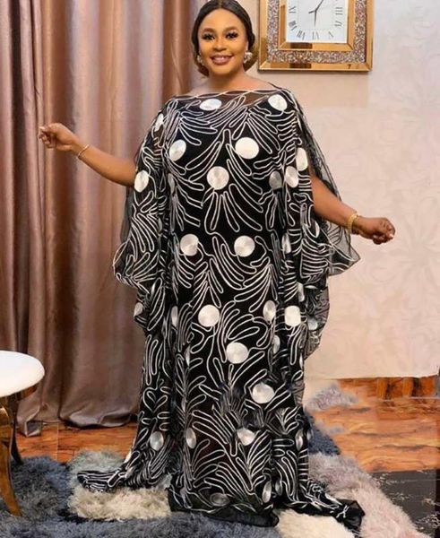 ethnic clothing abaya fabric classic design african clothes nigeria dashiki women's fashion net cloth lace robe size loose long dress1, Red
ethnic clothing abaya fabric classic design african clothes nigeria dashiki women's fashion net cloth lace robe size loose long dress1, Red