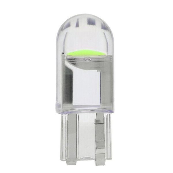 emergency lights 158 t10 cob light bulbs 159 168 194 20 pcs 24x9x8 mm 6000k car interior
emergency lights 158 t10 cob light bulbs 159 168 194 20 pcs 24x9x8 mm 6000k car interior
