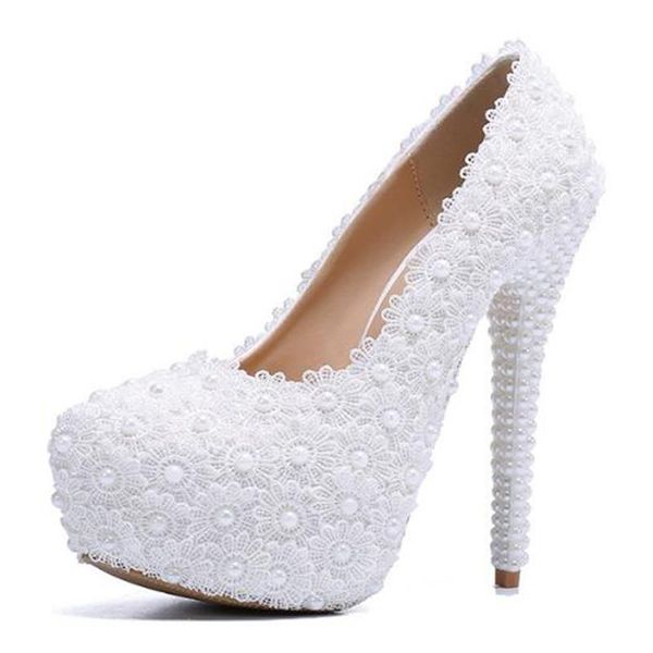 dress shoes women pumps thin high heels party nightclub lace slip on 14cm round toe office & career wedding shallow, Black
dress shoes women pumps thin high heels party nightclub lace slip on 14cm round toe office & career wedding shallow, Black
