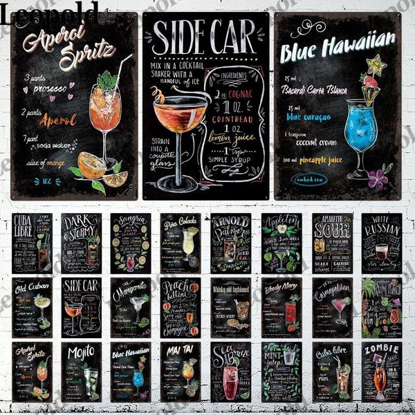 paintings vintage whiskey metal sign plaque wall sticker wine bottle combination tin label retro artist bar home decoration
paintings vintage whiskey metal sign plaque wall sticker wine bottle combination tin label retro artist bar home decoration