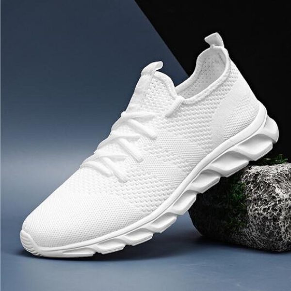 light-weitht man running shoes comfortable breathable men's sneaker casual antiskid and wear-resistant jogging men sport shoes size 37-
light-weitht man running shoes comfortable breathable men's sneaker casual antiskid and wear-resistant jogging men sport shoes size 37-