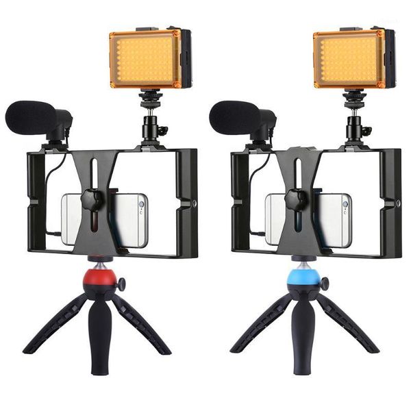 smartphone video rig filmmaking recording handle stabilizer bracket for , galaxy, lg and other smartphones1
smartphone video rig filmmaking recording handle stabilizer bracket for , galaxy, lg and other smartphones1