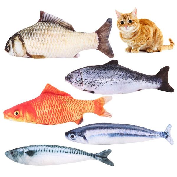 cat toys 5pcs catnip fish pet soft plush 3d shape 20cm length toy interactive gifts kitten chewing playing
cat toys 5pcs catnip fish pet soft plush 3d shape 20cm length toy interactive gifts kitten chewing playing