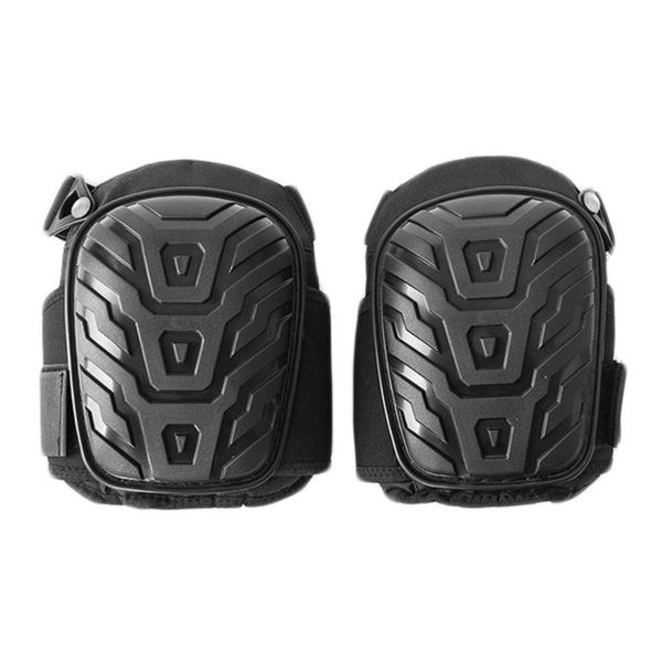 elbow & knee pads motorcycle leg cover with adjustable straps safe eva gel cushion pvc shell for protection work, Black;gray
elbow & knee pads motorcycle leg cover with adjustable straps safe eva gel cushion pvc shell for protection work, Black;gray