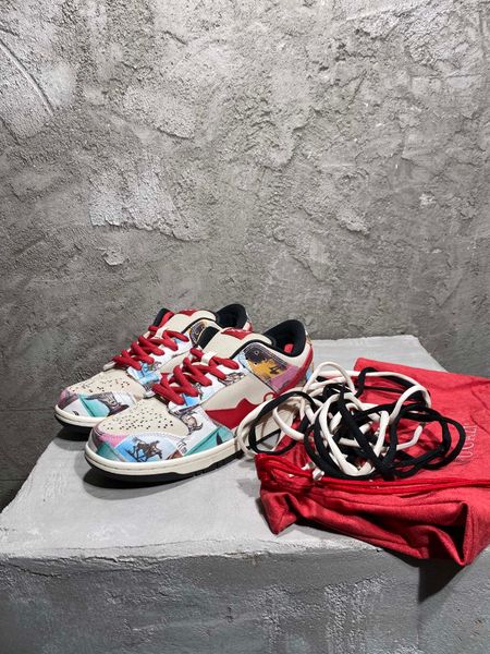 2022 spring mens designer beautiful sneakers shoes ~ mens designer shoes sneakers trainers, Red;white
2022 spring mens designer beautiful sneakers shoes ~ mens designer shoes sneakers trainers, Red;white
