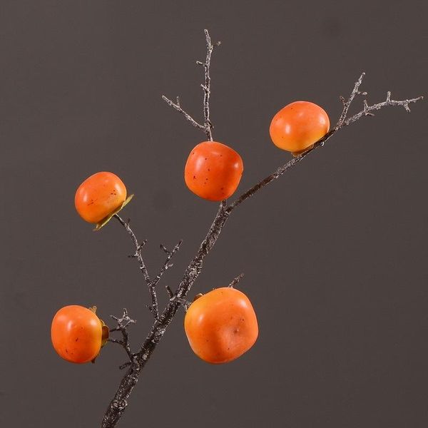 flower known artificial persimmon dead branches tree with wood el showroom decorative flowers de & wreaths
flower known artificial persimmon dead branches tree with wood el showroom decorative flowers de & wreaths