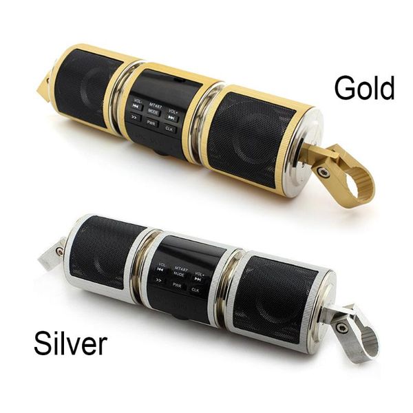 waterproof motorcycle speaker audio radio bluetooth mp3b moto stereo system mp3 & mp4 players
waterproof motorcycle speaker audio radio bluetooth mp3b moto stereo system mp3 & mp4 players