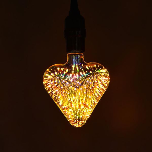 bulbs 5w e27 room decoration accessories hanging lights vintage edison heart-shaped diamond 3d merry christmas led filament bulb
bulbs 5w e27 room decoration accessories hanging lights vintage edison heart-shaped diamond 3d merry christmas led filament bulb