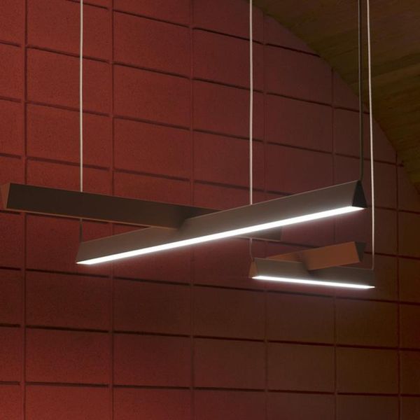 pendant lamps modern acrylic led light kitchen living room lights black aluminum art lamp dining decor hanglamp
pendant lamps modern acrylic led light kitchen living room lights black aluminum art lamp dining decor hanglamp