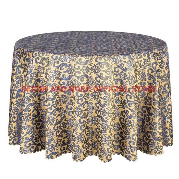 table cloth 10pcs thicken damask elegant round covers for el wedding banquet dining linen rectangular tablecloths
table cloth 10pcs thicken damask elegant round covers for el wedding banquet dining linen rectangular tablecloths