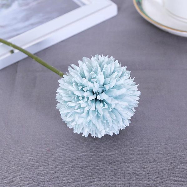 decorative flowers & wreaths 10pcs artificial chrysanthemum lifelike silk decor for home office coffee house parties wedding
decorative flowers & wreaths 10pcs artificial chrysanthemum lifelike silk decor for home office coffee house parties wedding
