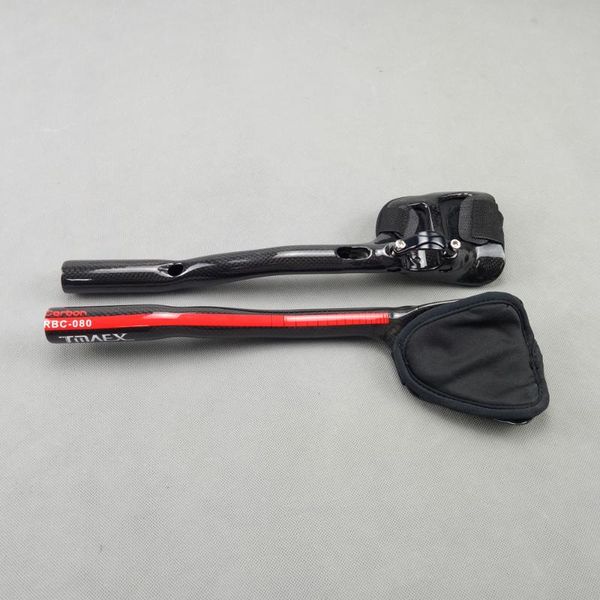 bike handlebars &components tmaex 3k gloss finish rest bar handlebar full carbon road red color bicycle parts
bike handlebars &components tmaex 3k gloss finish rest bar handlebar full carbon road red color bicycle parts