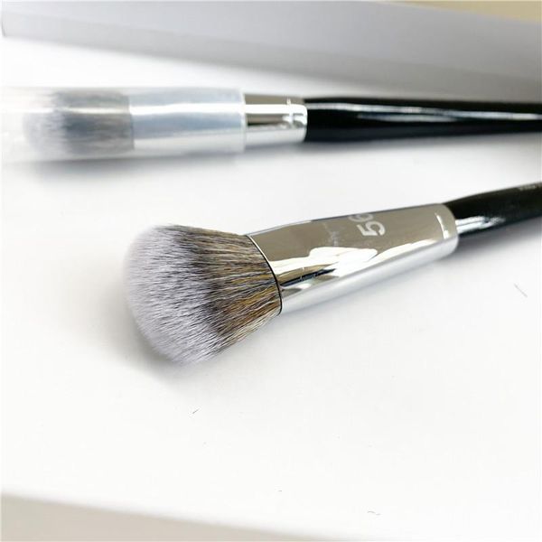 makeup brushes sep-56# pro precise cheek blushing contouring highlighting powder brush foundation make up cosmetics tool
makeup brushes sep-56# pro precise cheek blushing contouring highlighting powder brush foundation make up cosmetics tool