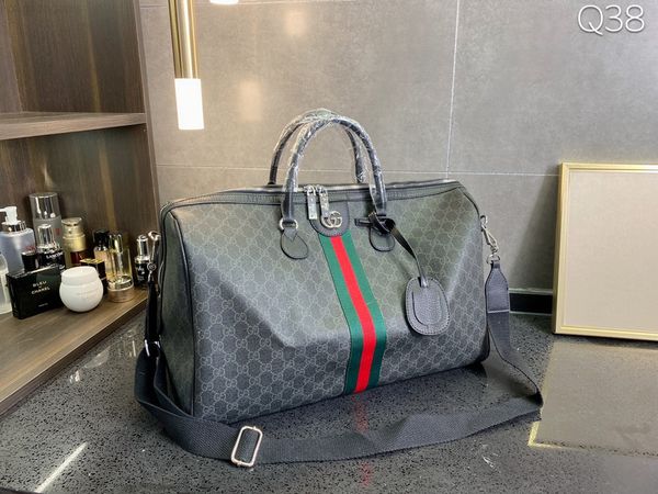 women luxurys designers bags 2021 tb organ chain strip small square litc crossbody bag totes designer handbag purse wallet handbags tote 4r0
women luxurys designers bags 2021 tb organ chain strip small square litc crossbody bag totes designer handbag purse wallet handbags tote 4r0