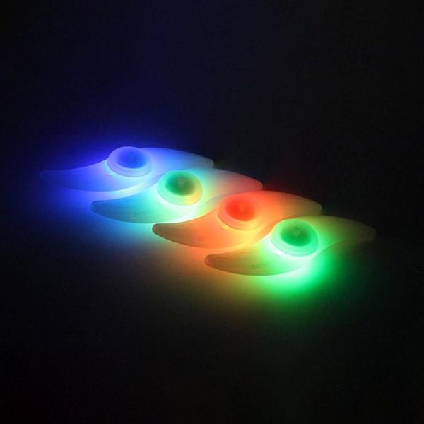 bike lights luminous spoke light bicycle cycling wire tyre silicone led wheel warning glowing lamp
bike lights luminous spoke light bicycle cycling wire tyre silicone led wheel warning glowing lamp