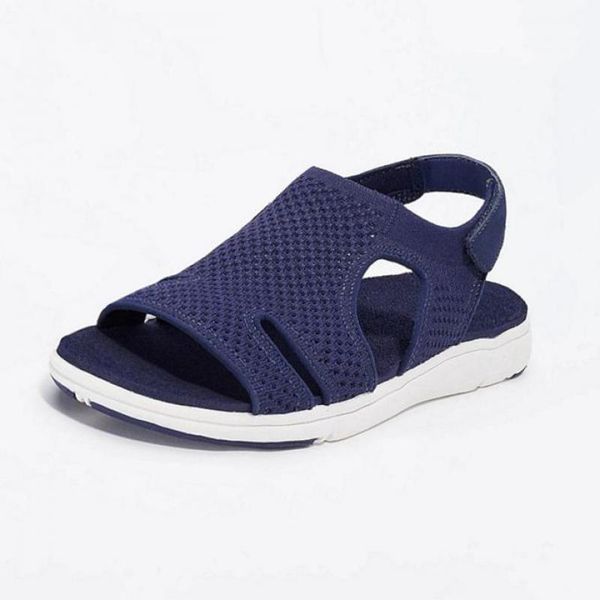 sandals 2021 summer women shoes crystal casual woman flats buckle strap ladies fashion beach shoe big size 34-43, Black
sandals 2021 summer women shoes crystal casual woman flats buckle strap ladies fashion beach shoe big size 34-43, Black