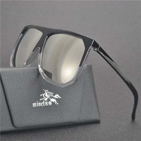 fashionable sun frames oversized mincl/brand all retro frame black square big male for men women sunglasses with box fml
fashionable sun frames oversized mincl/brand all retro frame black square big male for men women sunglasses with box fml