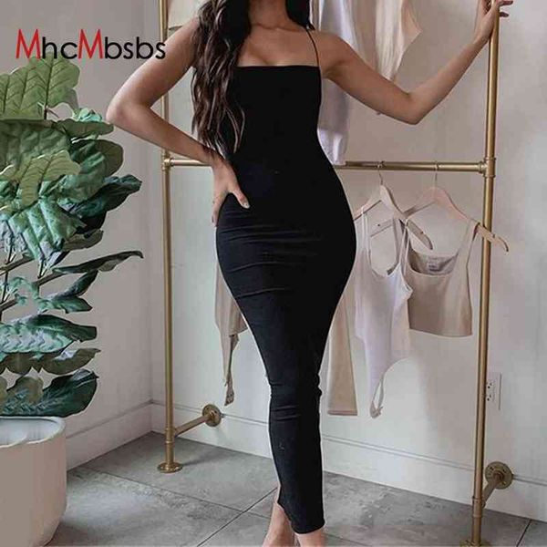 casual dresses spaghetti strap backless maxi dress women black bodycon slit long summer party streetwear vestidos robe hvuj, Black;gray
casual dresses spaghetti strap backless maxi dress women black bodycon slit long summer party streetwear vestidos robe hvuj, Black;gray