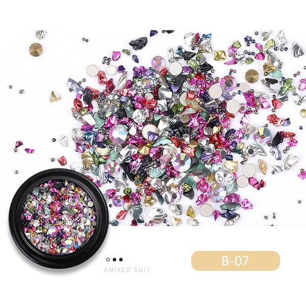nail art decoration glitter rhinestone assorted women makeup decals cin6 899 decorations, Silver;gold
nail art decoration glitter rhinestone assorted women makeup decals cin6 899 decorations, Silver;gold