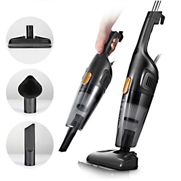 vacuum cleaners portable handheld cleaner household silent strong suction home aspirator dust collector vertical, manual, washable
vacuum cleaners portable handheld cleaner household silent strong suction home aspirator dust collector vertical, manual, washable