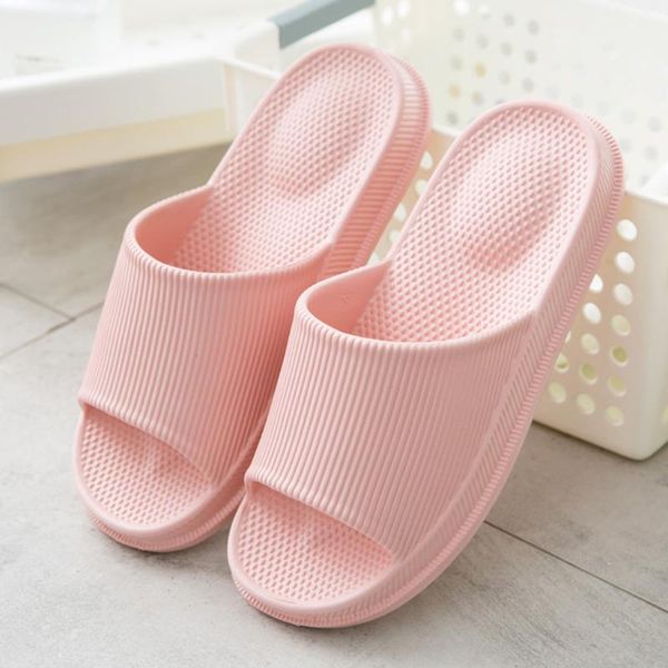 slippers sagace shoes woman non-slip bathroom massage indoor home summer solid household women 2021apr14, Black
slippers sagace shoes woman non-slip bathroom massage indoor home summer solid household women 2021apr14, Black