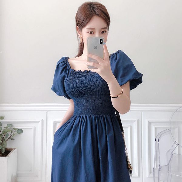women's jumpsuits & rompers vintage women jumpsuit summer short sleeve casual solid bodysuit chic korean fashion elegant wide leg plays, Black;white
women's jumpsuits & rompers vintage women jumpsuit summer short sleeve casual solid bodysuit chic korean fashion elegant wide leg plays, Black;white
