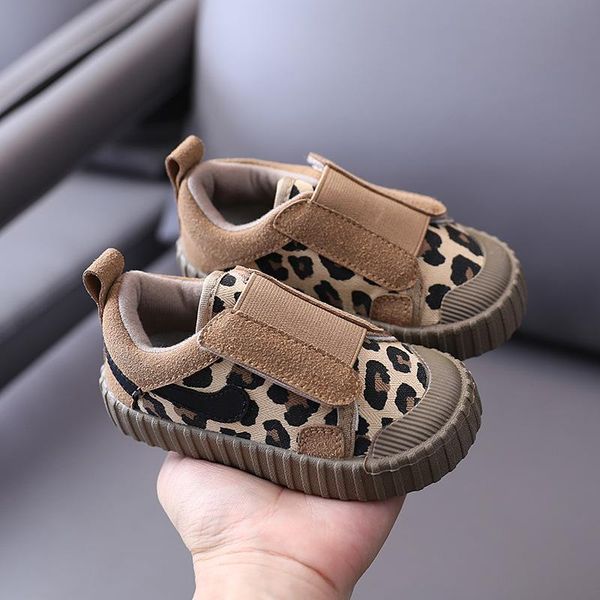 autumn leopard print children' casual shoes kids boys canvas baby girls sneakers boots, Black;grey
autumn leopard print children' casual shoes kids boys canvas baby girls sneakers boots, Black;grey