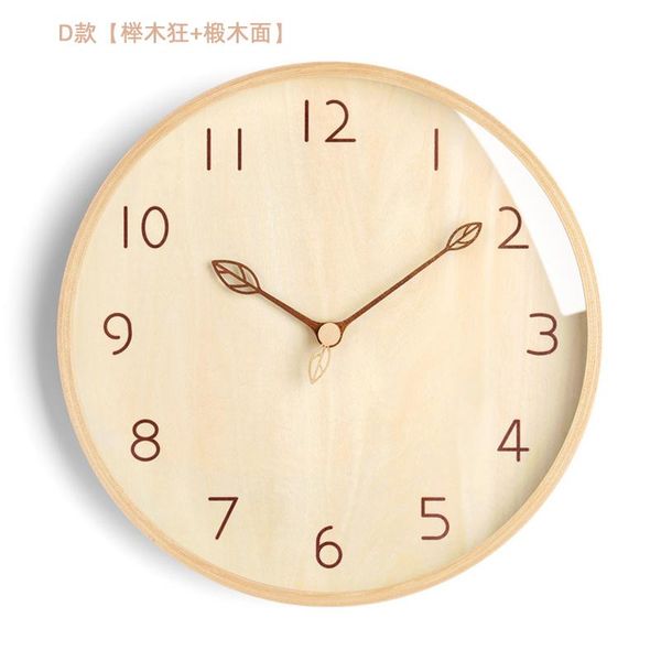 wall clocks wood silent clock quartz bedroom decoration minimalist mirror round watch kitchen zegar scienny room decor ea50zb
wall clocks wood silent clock quartz bedroom decoration minimalist mirror round watch kitchen zegar scienny room decor ea50zb