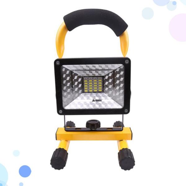 floodlights 30w flood light outdoor rechargeable floodlight handheld led work spotlight searchlight camping lantern construction lamp
floodlights 30w flood light outdoor rechargeable floodlight handheld led work spotlight searchlight camping lantern construction lamp