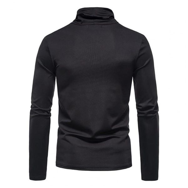men's casual shirts men blusas shirt solid color fake two-piece placket design high collar hollow autumn 2xl camisa masculina, White;black
men's casual shirts men blusas shirt solid color fake two-piece placket design high collar hollow autumn 2xl camisa masculina, White;black
