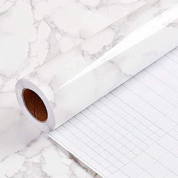 wallpapers luckyyj peel and stick marble wallpaper, removable wallpaper counter film self-adhesive kitchen backsplash decor
wallpapers luckyyj peel and stick marble wallpaper, removable wallpaper counter film self-adhesive kitchen backsplash decor