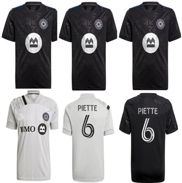 2021 high-quality club de foot montreal home away cf montreals soccer jerseys impact 2021aways wanyama mihailovic piette quioto, Black;yellow
2021 high-quality club de foot montreal home away cf montreals soccer jerseys impact 2021aways wanyama mihailovic piette quioto, Black;yellow