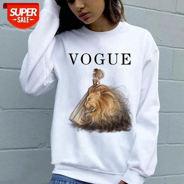 zn038-13 ladies fashion pullover sweater, round neck printed long sleeve shirt #zc1g, Black
zn038-13 ladies fashion pullover sweater, round neck printed long sleeve shirt #zc1g, Black