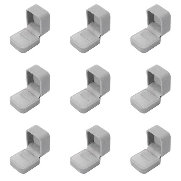 jewelry pouches, bags 9pcs flannel box, ring necklace box, Pink;blue
jewelry pouches, bags 9pcs flannel box, ring necklace box, Pink;blue