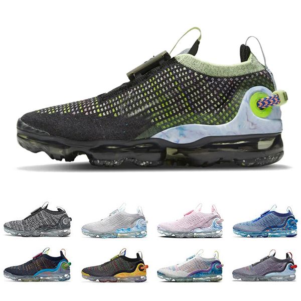 light arctic pink knit 2021 men women running shoes stone blue pure platinum oreo obsidian newsprint iron smoke dark grey mens trainers spor
light arctic pink knit 2021 men women running shoes stone blue pure platinum oreo obsidian newsprint iron smoke dark grey mens trainers spor