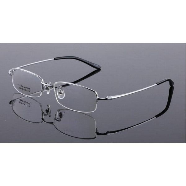 fashion sunglasses frames 2021 titanium glasses frame women round prescription eyeglasses men vintage myopia optical pure eyewear fml, Black
fashion sunglasses frames 2021 titanium glasses frame women round prescription eyeglasses men vintage myopia optical pure eyewear fml, Black