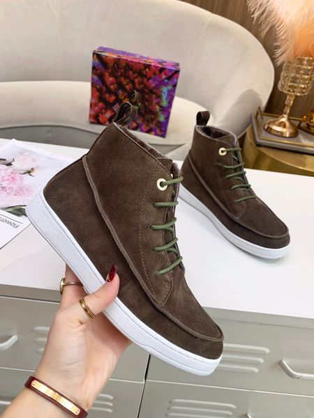 designer martin desert boot high heels ankle boots women leather boots vintage print jacquard textile classic platform flat boot outsole sho, Black
designer martin desert boot high heels ankle boots women leather boots vintage print jacquard textile classic platform flat boot outsole sho, Black