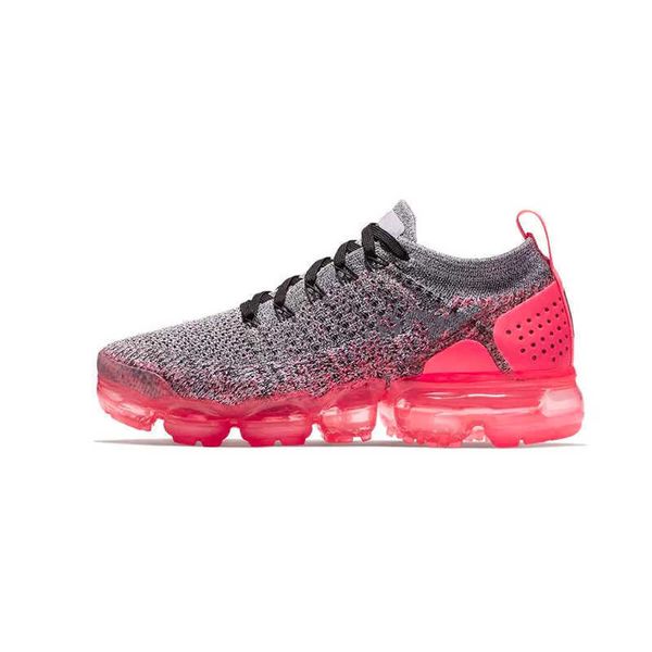 knit 2.0 fly men women running shoes triple black white be true crimson pulse red orbit mens trainers sneakers size 36-45
knit 2.0 fly men women running shoes triple black white be true crimson pulse red orbit mens trainers sneakers size 36-45