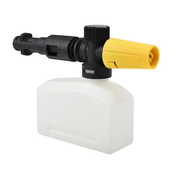 watering equipments kit pressure washer part accessories professional replacement high-pressure
watering equipments kit pressure washer part accessories professional replacement high-pressure