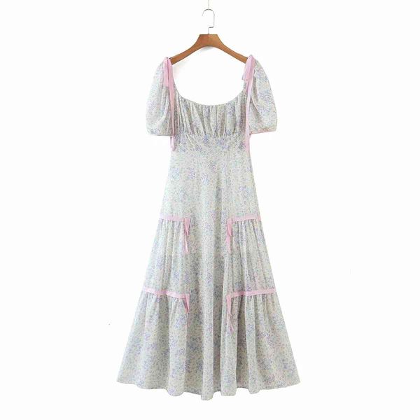print designer short sleeve clothing a line fall women's es fashion show thin lace stitching pleated medium-length, Black;gray
print designer short sleeve clothing a line fall women's es fashion show thin lace stitching pleated medium-length, Black;gray