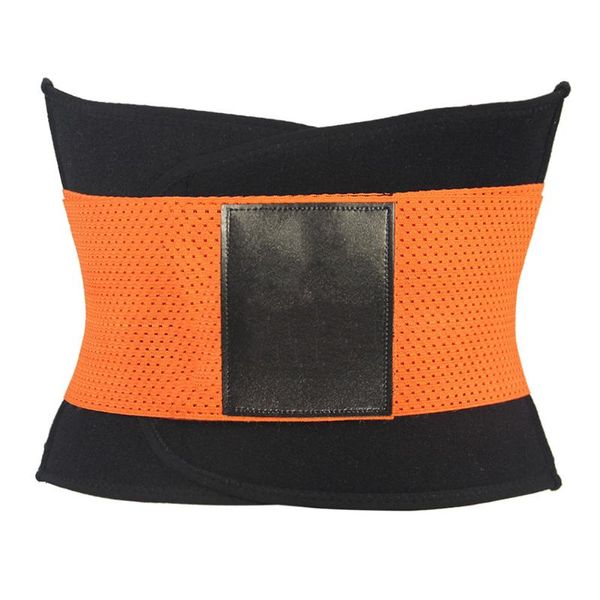 women's shapers men women slimming indoor elastic sports gym adjustable portable magic sticker body shaping waist cincher weight loss b, Black;white
women's shapers men women slimming indoor elastic sports gym adjustable portable magic sticker body shaping waist cincher weight loss b, Black;white