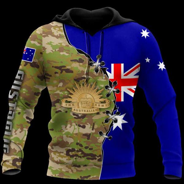men's hoodies & sweatshirts perfect army veteran men women 3d brand jackets quality pullover fashion tracksuits streetwear, Black
men's hoodies & sweatshirts perfect army veteran men women 3d brand jackets quality pullover fashion tracksuits streetwear, Black