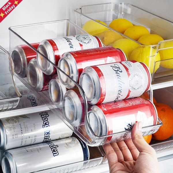 kitchen beer storage box beverage bottle transparent finishing drawer refrigerator organization bottles & jars
kitchen beer storage box beverage bottle transparent finishing drawer refrigerator organization bottles & jars