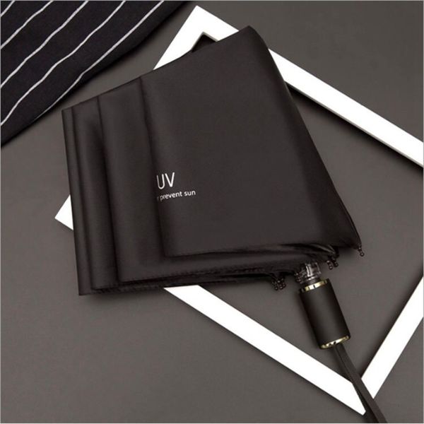 pure color small fresh sunscreen sunshade black glue ultraviolet folding umbrella windproof female sunny and rainy dual purpose
pure color small fresh sunscreen sunshade black glue ultraviolet folding umbrella windproof female sunny and rainy dual purpose