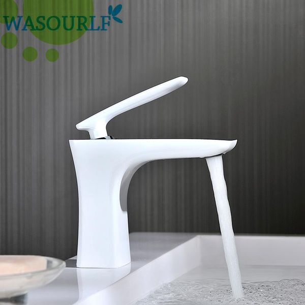 bathroom sink faucets wasourlf basin mixer tap water faucet spout single hole brass white mirror chrome saving watermark australia europe
bathroom sink faucets wasourlf basin mixer tap water faucet spout single hole brass white mirror chrome saving watermark australia europe